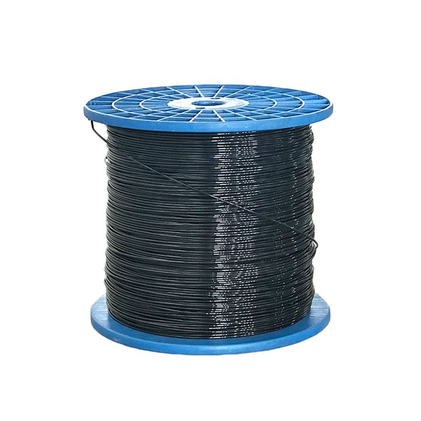 polyester wire 6