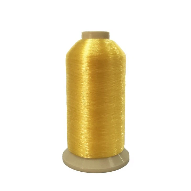 Nylon Sewing Thread Monofilament Invisible Yarn Supplier