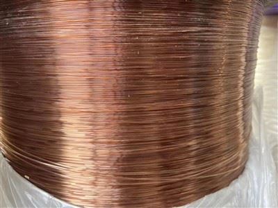 خيط بوليستر 0.68 مم لأسنان السوستة