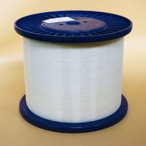 0.68mm 5 # زيبر غزل حيدة للنايلون سحاب الأسنان