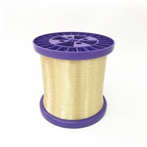 توفر NTEC خيوط أحادية الشعيرات PPS لحزام التجفيف