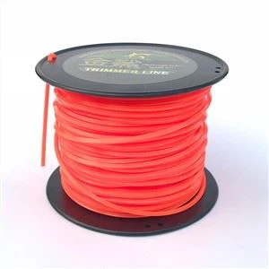 نايلون الانتهازي الخط 3lb المصنعين الصين المورد