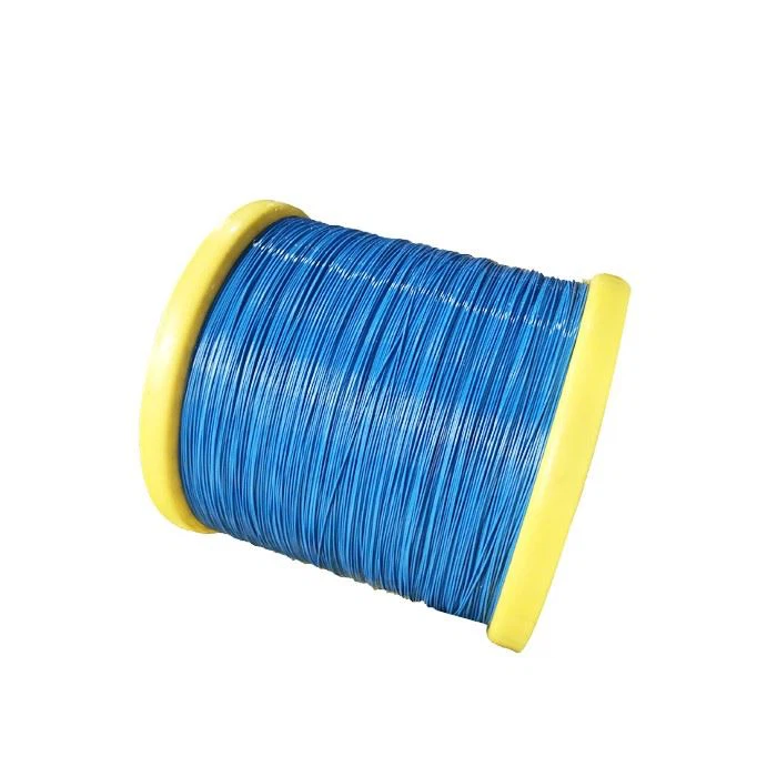 Hydrolisis Resistance Polyester Monofilament Yarn For Paper Machine Clothing Dryer Fabric