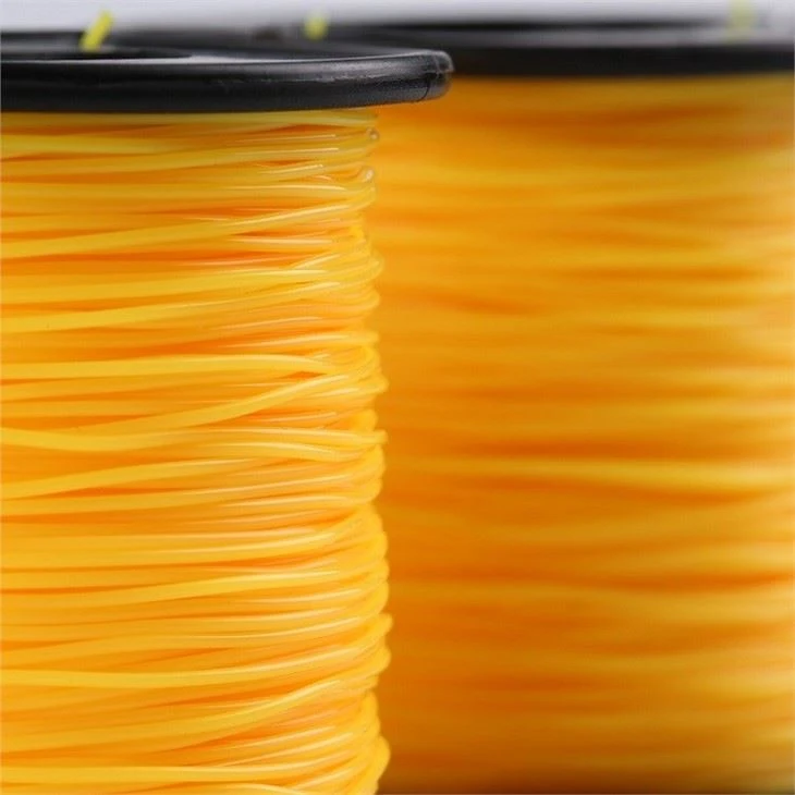 Nylon Building Line Construction Line
